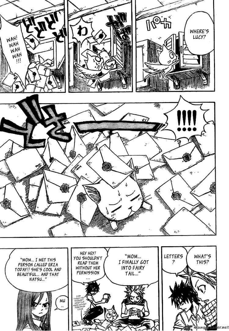 Page 17 of Chapter 67