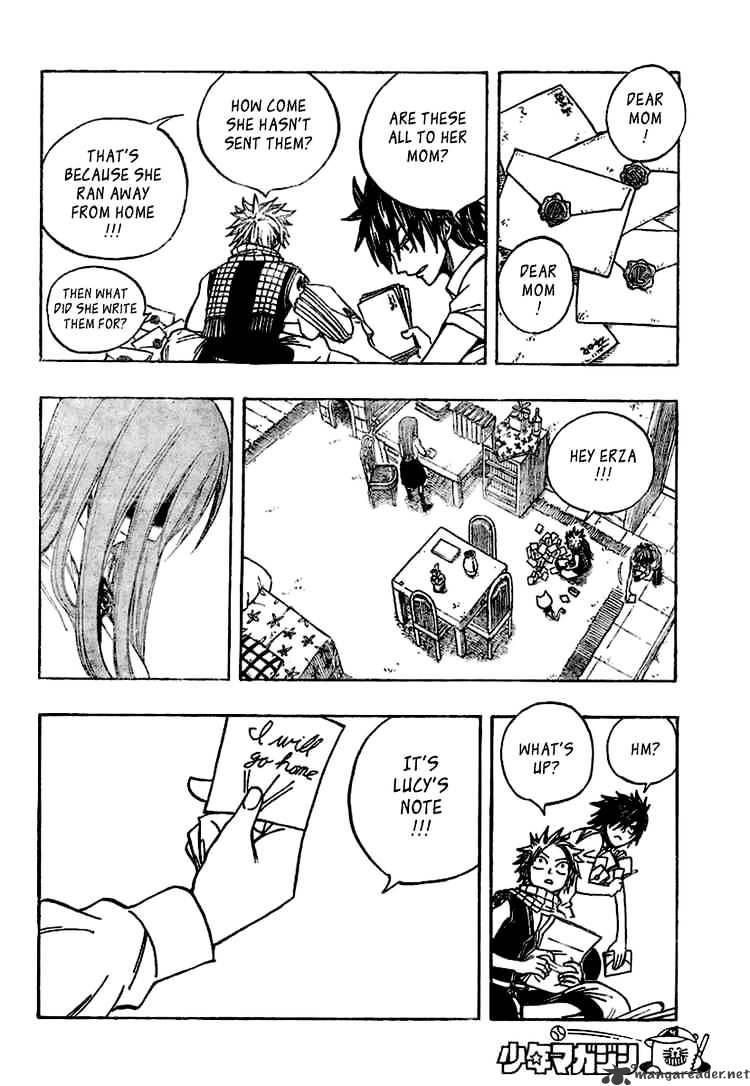 Page 18 of Chapter 67