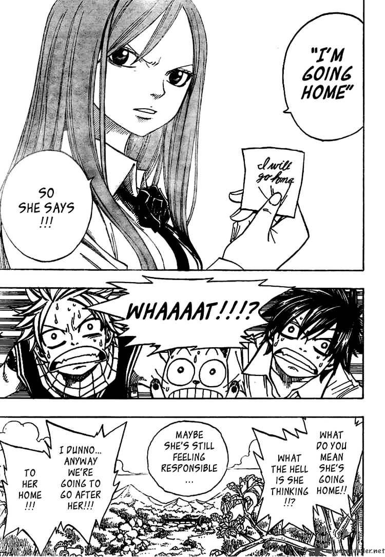 Page 19 of Chapter 67