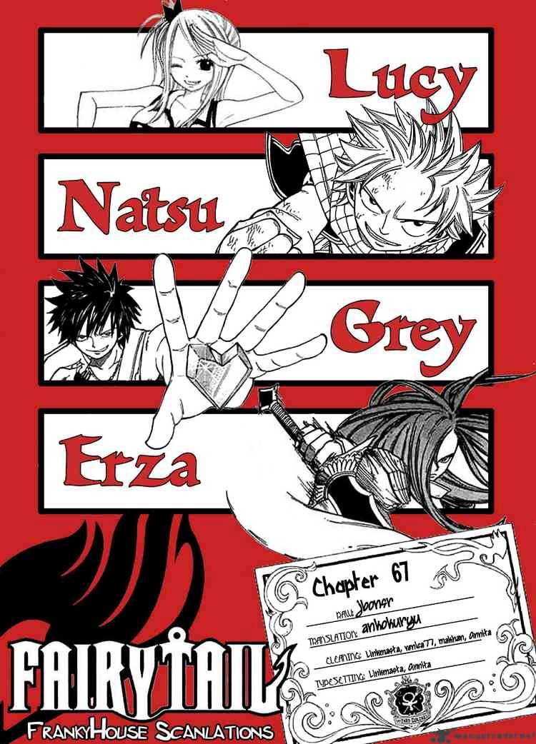 Page 21 of Chapter 67