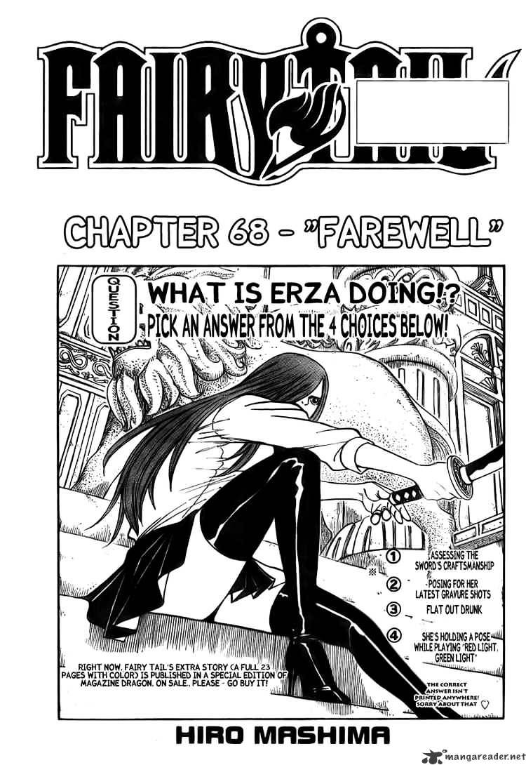 Page 1 of Chapter 68