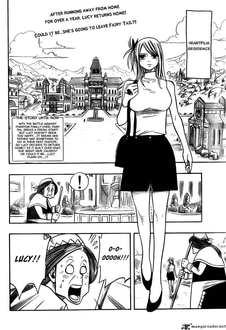 Page 2 of Chapter 68