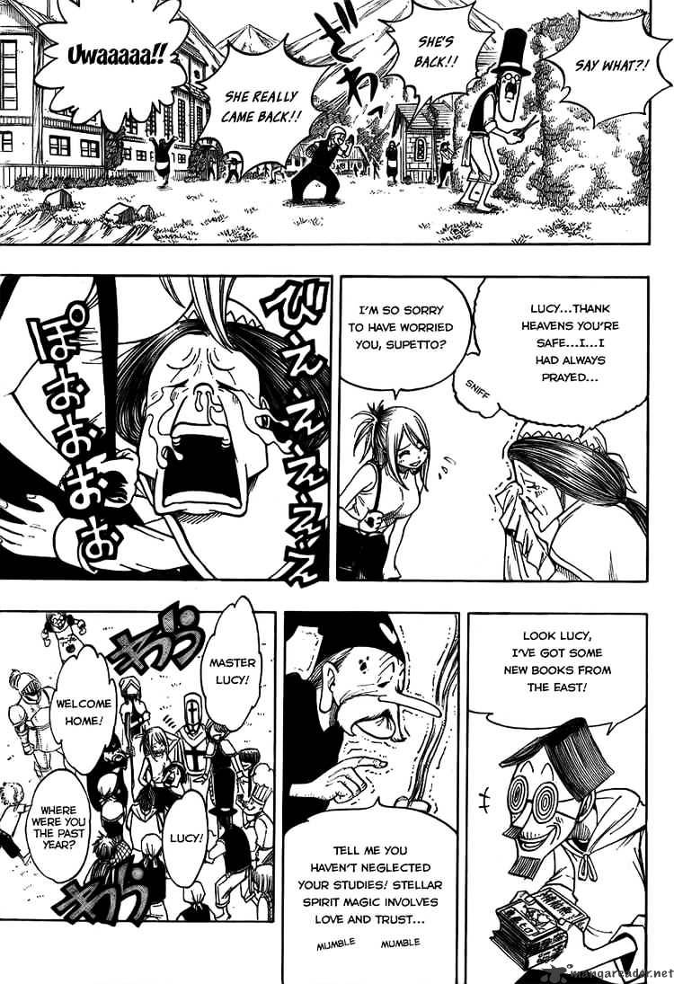Page 3 of Chapter 68