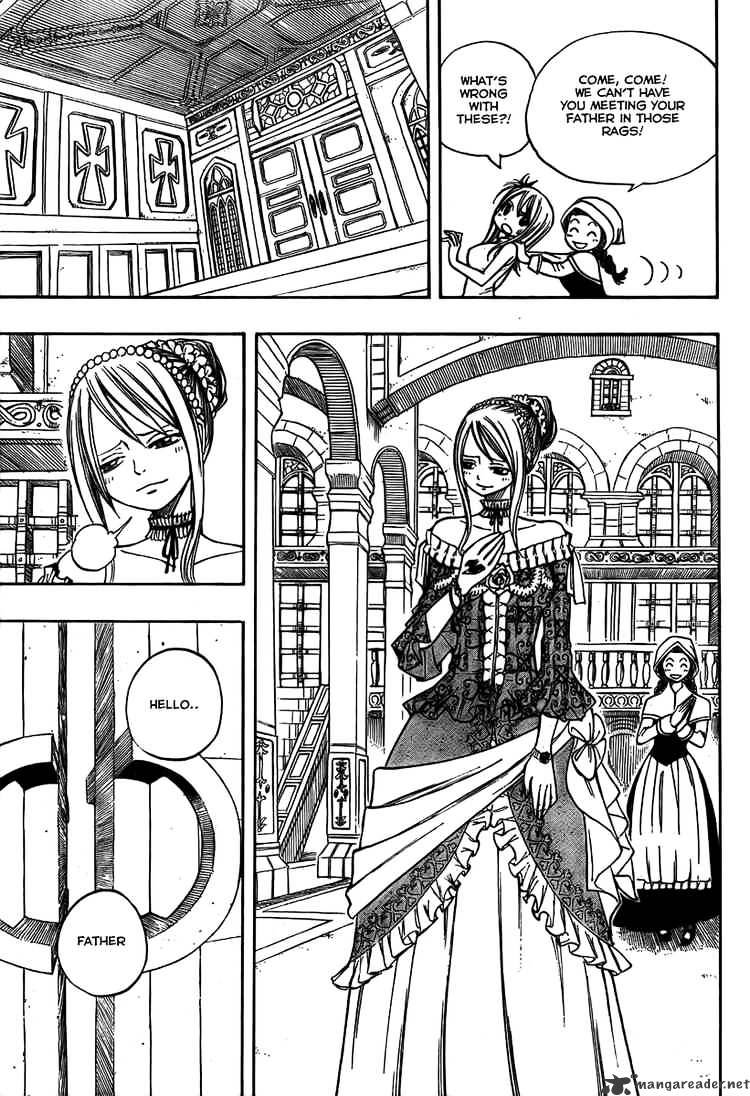 Page 5 of Chapter 68
