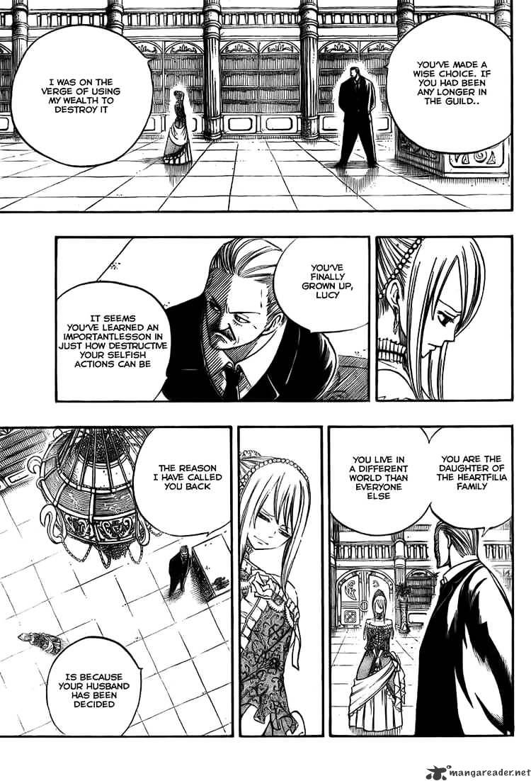 Page 7 of Chapter 68