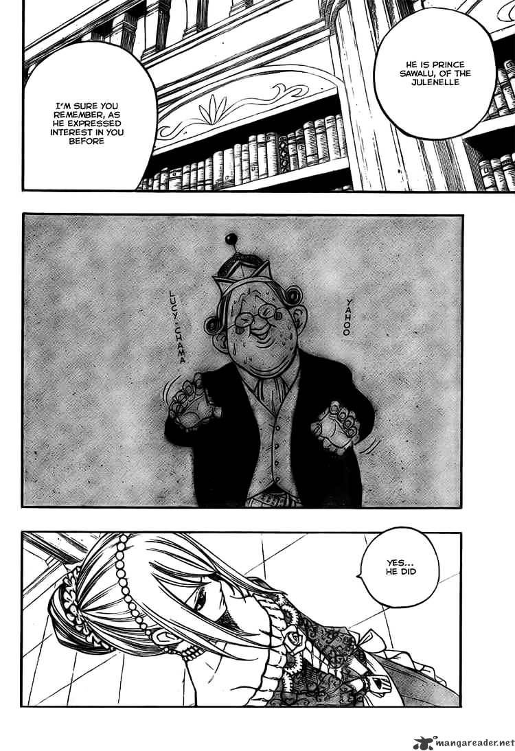Page 8 of Chapter 68