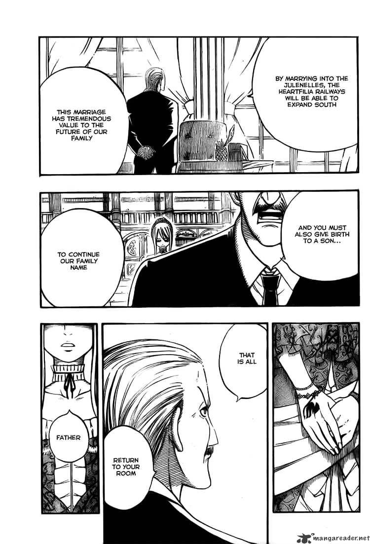 Page 9 of Chapter 68