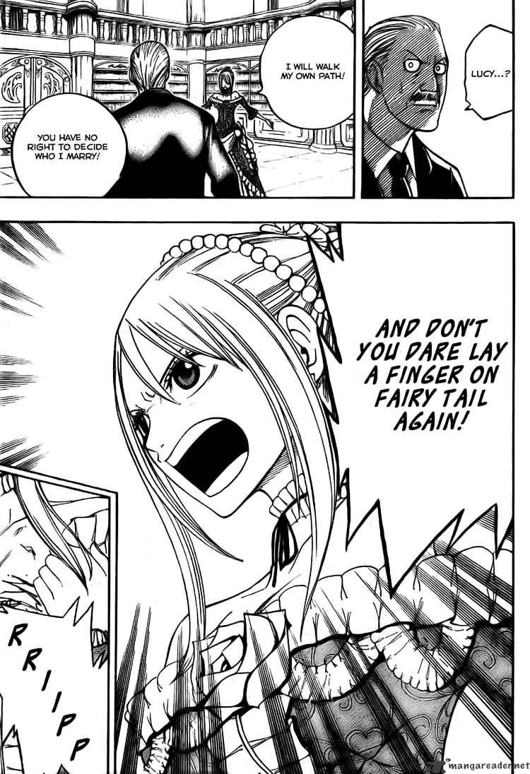Page 11 of Chapter 68