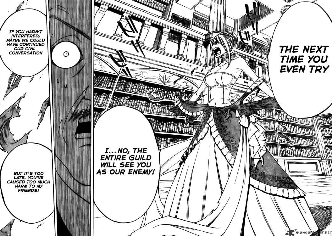 Page 12 of Chapter 68