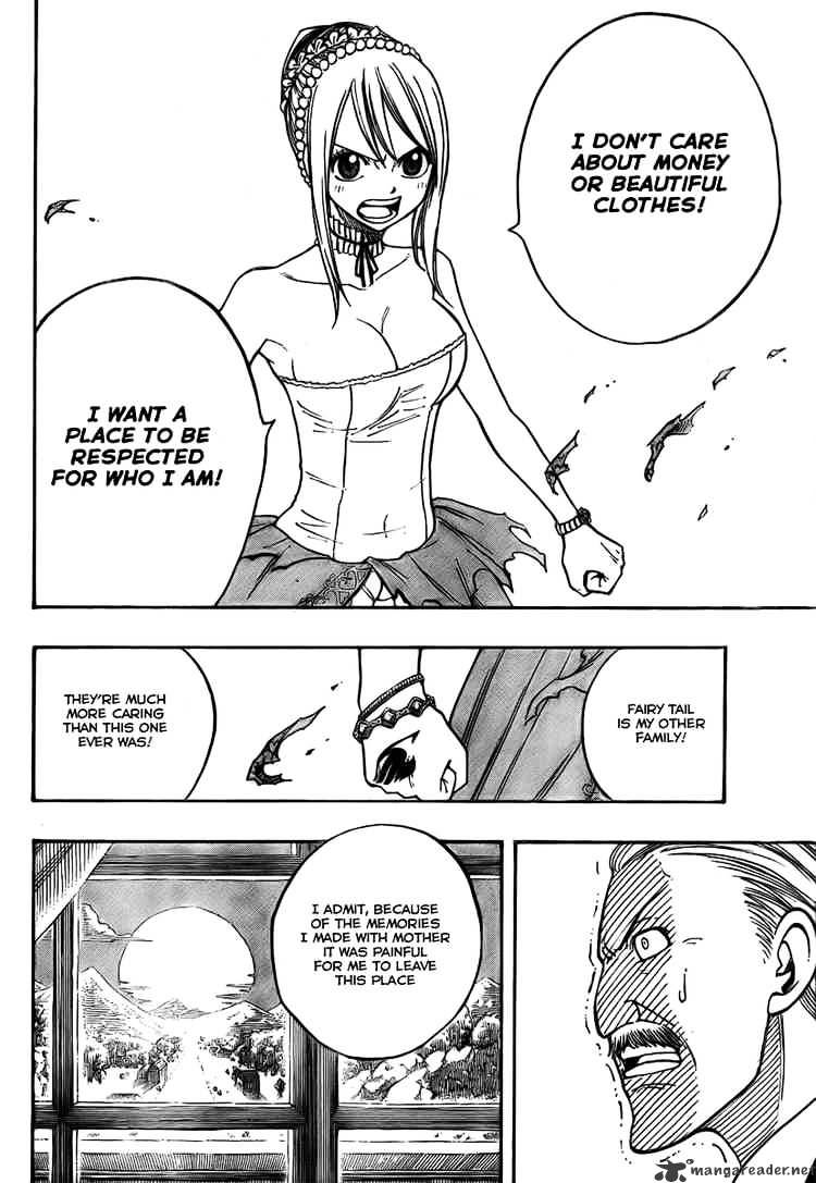 Page 13 of Chapter 68