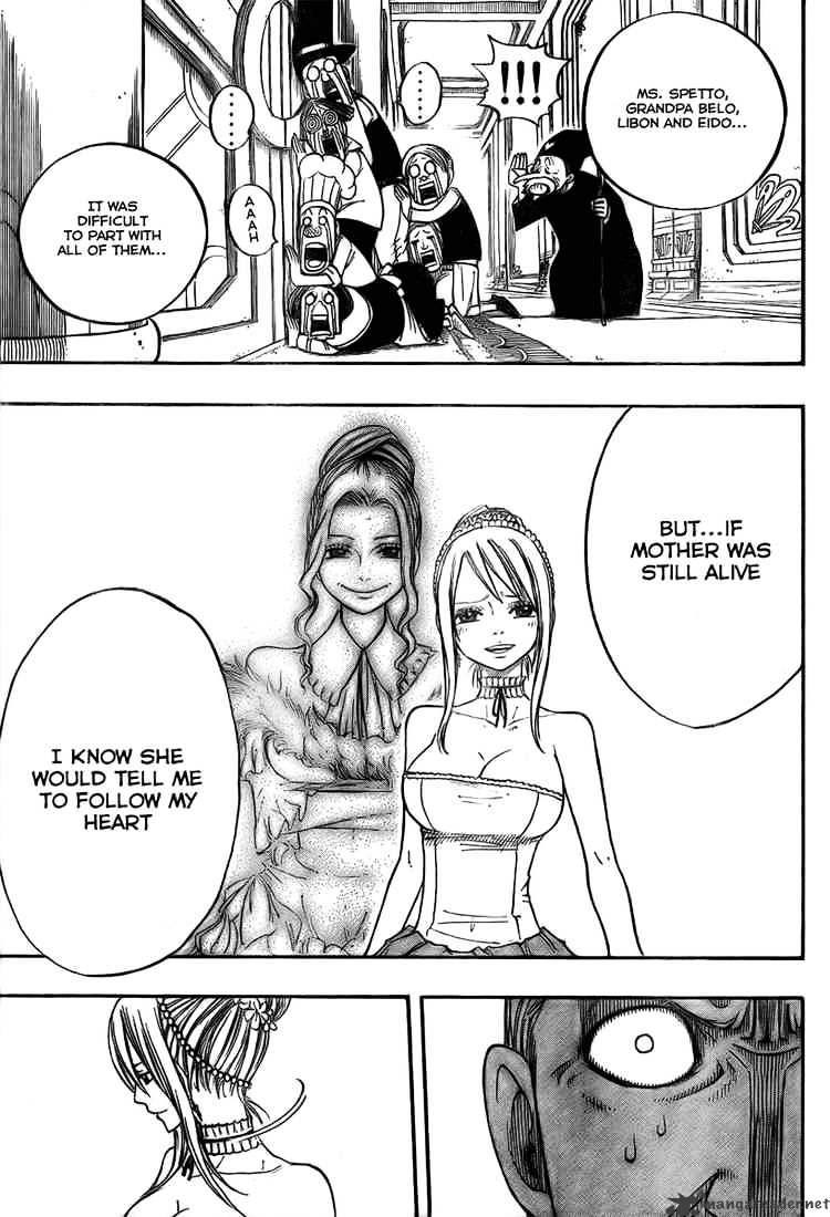 Page 14 of Chapter 68