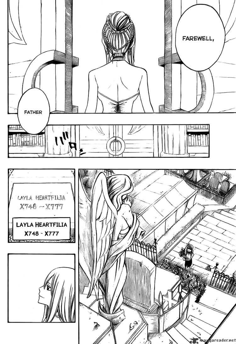Page 15 of Chapter 68