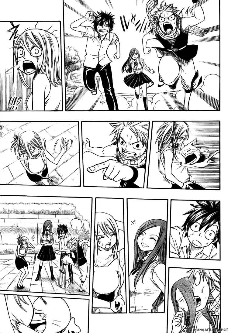 Page 16 of Chapter 68