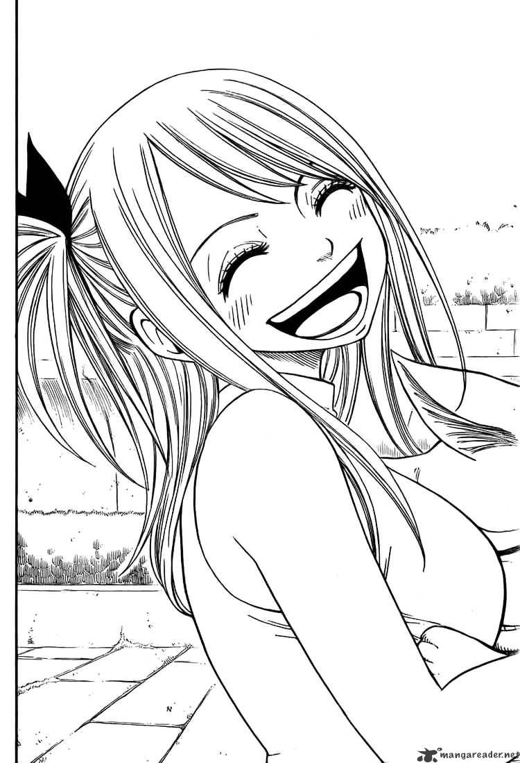 Page 17 of Chapter 68