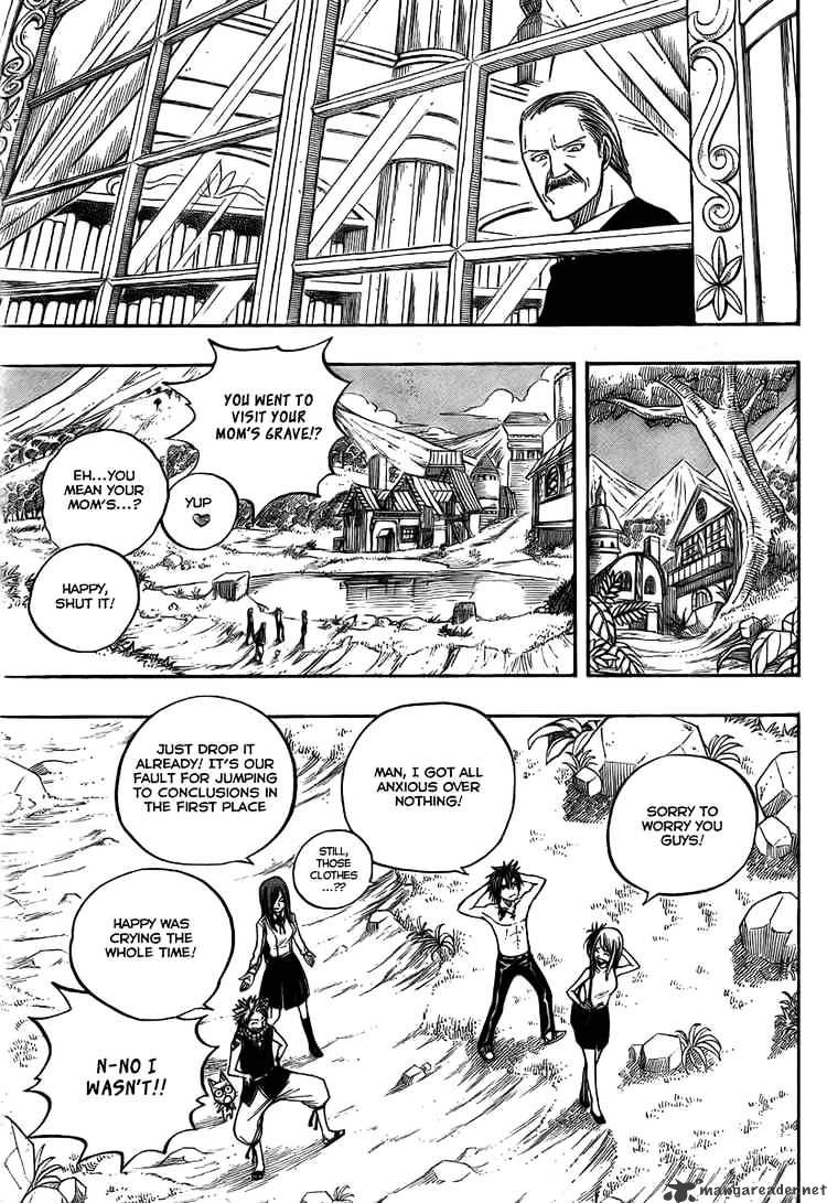 Page 18 of Chapter 68