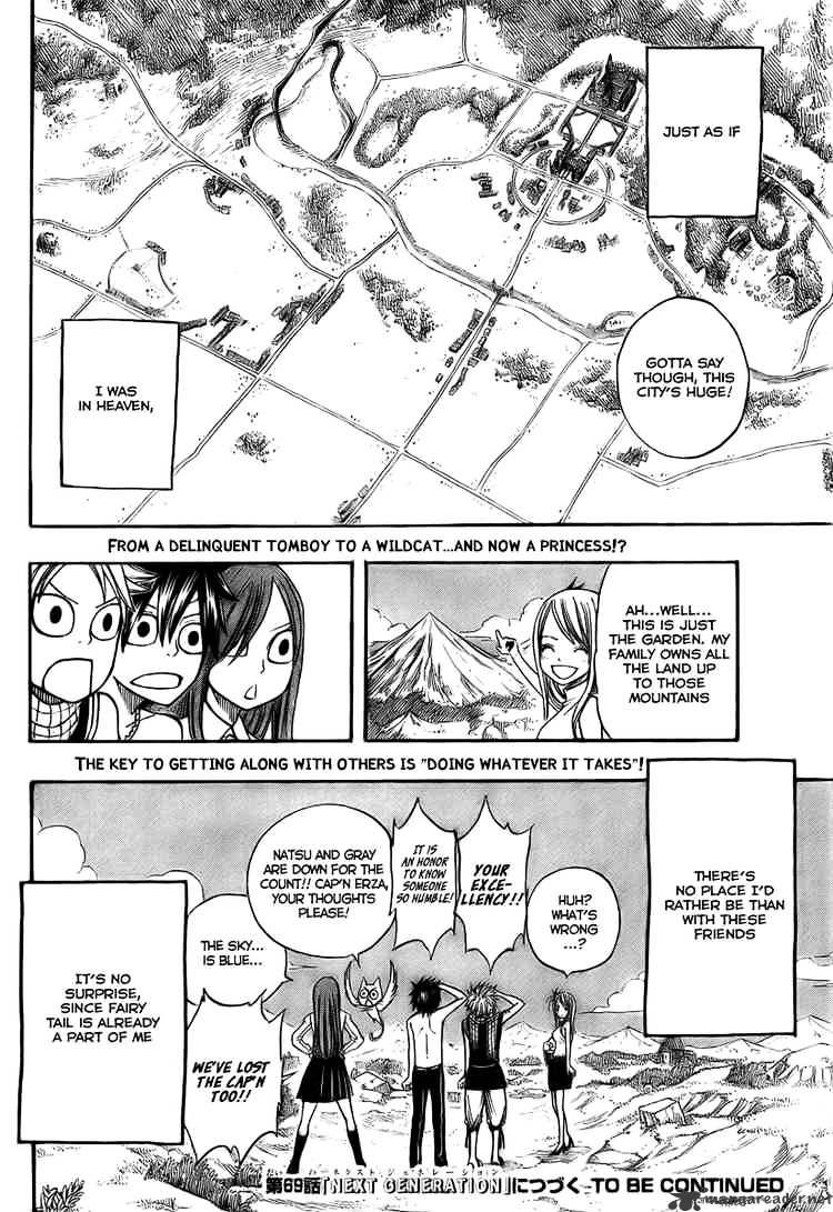Page 19 of Chapter 68