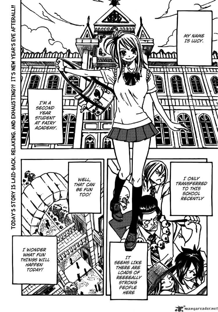 Page 24 of Chapter 68