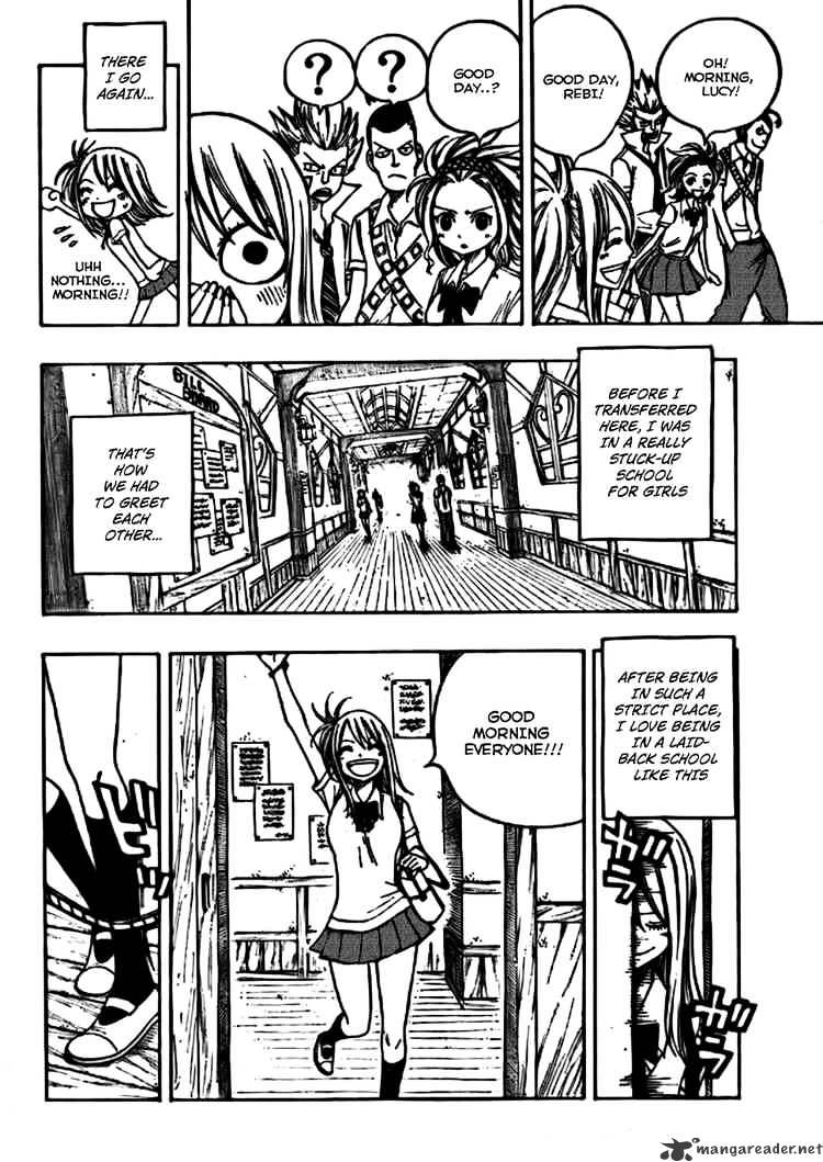 Page 25 of Chapter 68