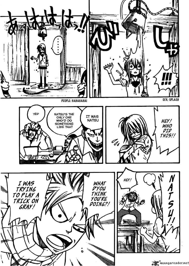 Page 26 of Chapter 68