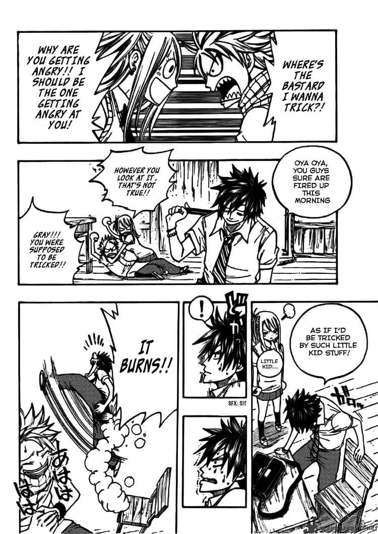 Page 27 of Chapter 68