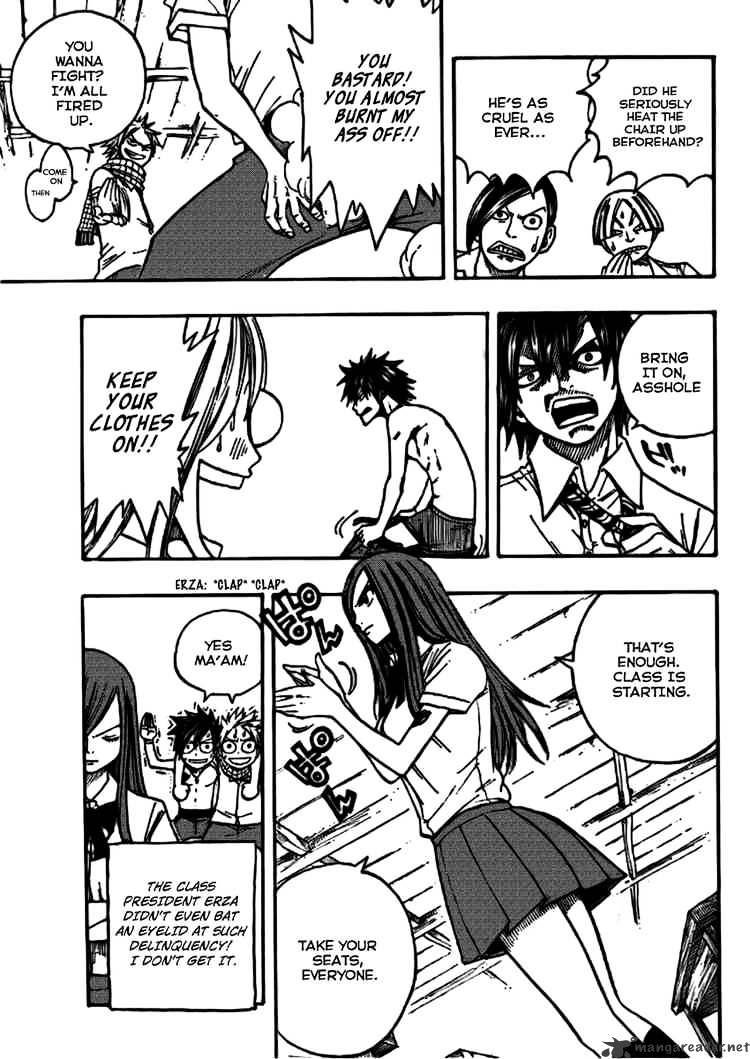 Page 28 of Chapter 68