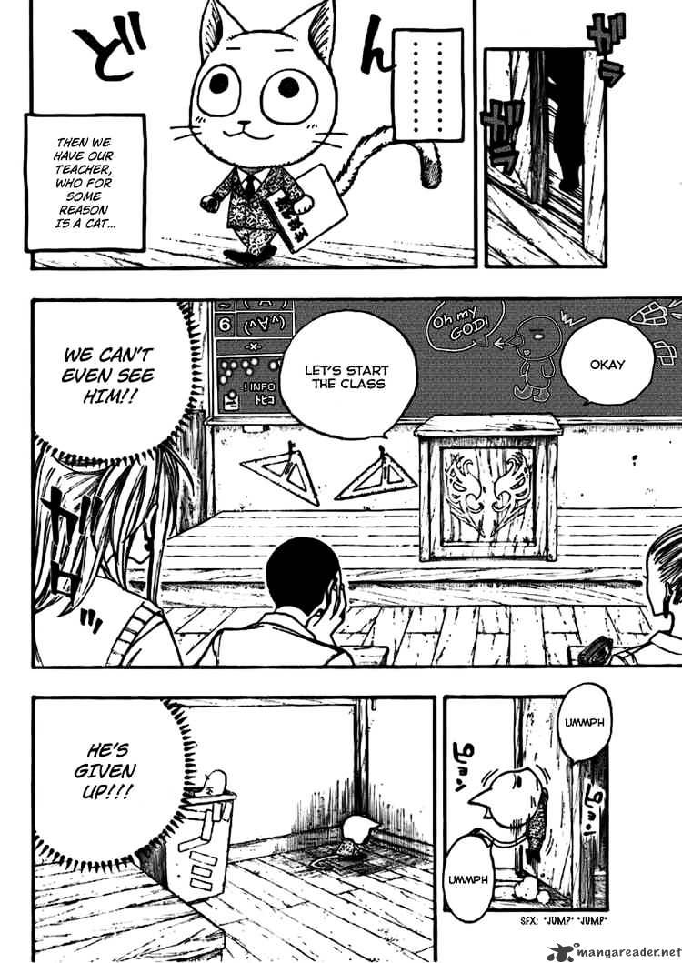 Page 29 of Chapter 68