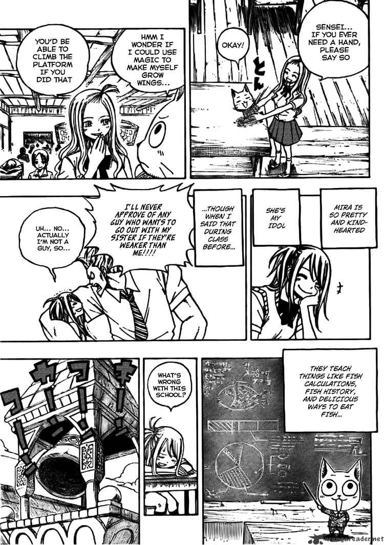 Page 30 of Chapter 68