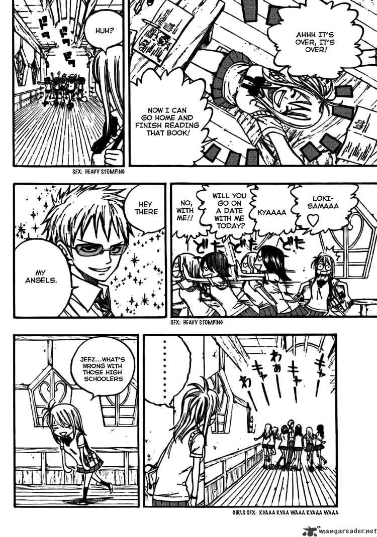 Page 31 of Chapter 68