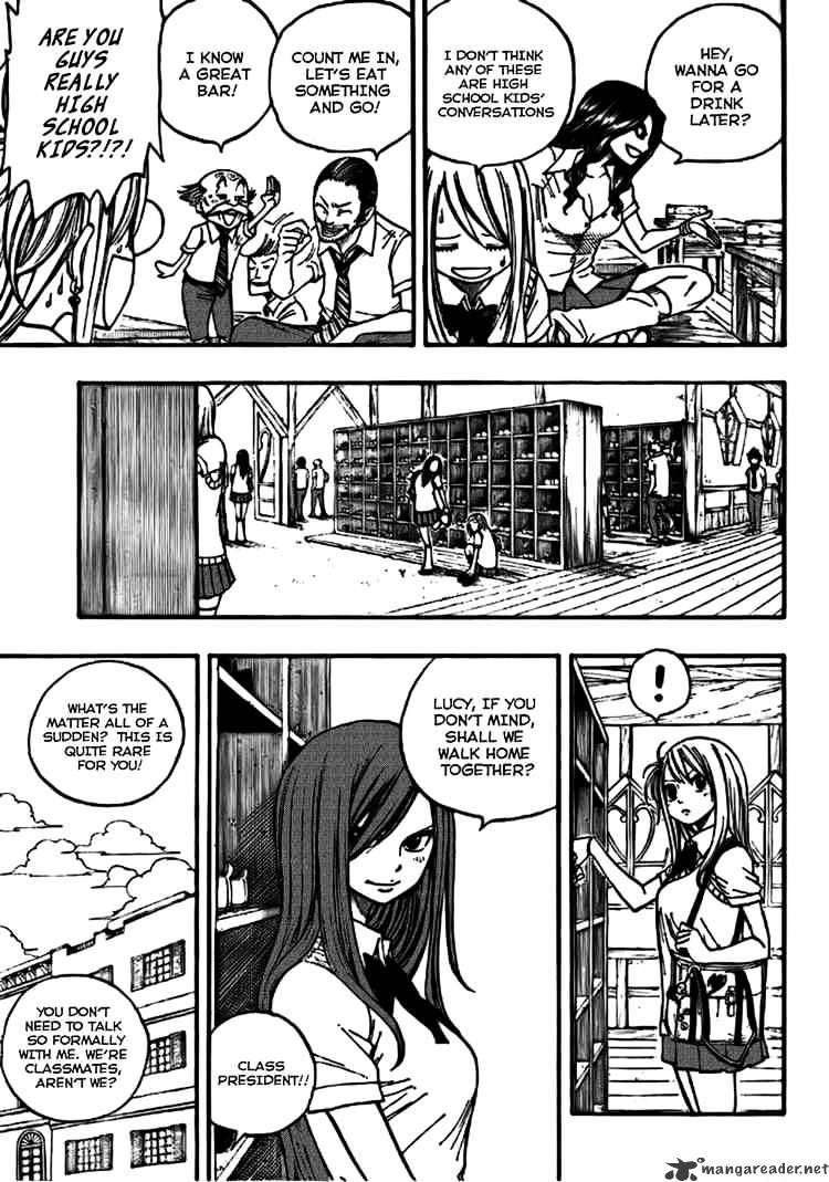 Page 32 of Chapter 68
