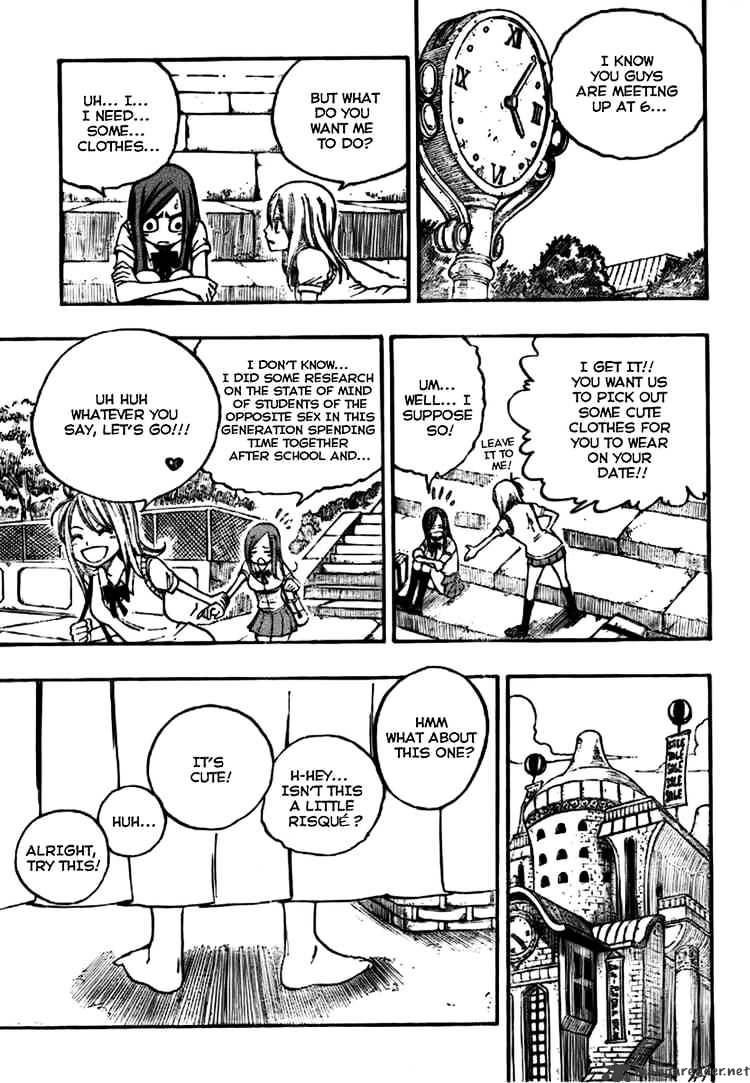 Page 34 of Chapter 68