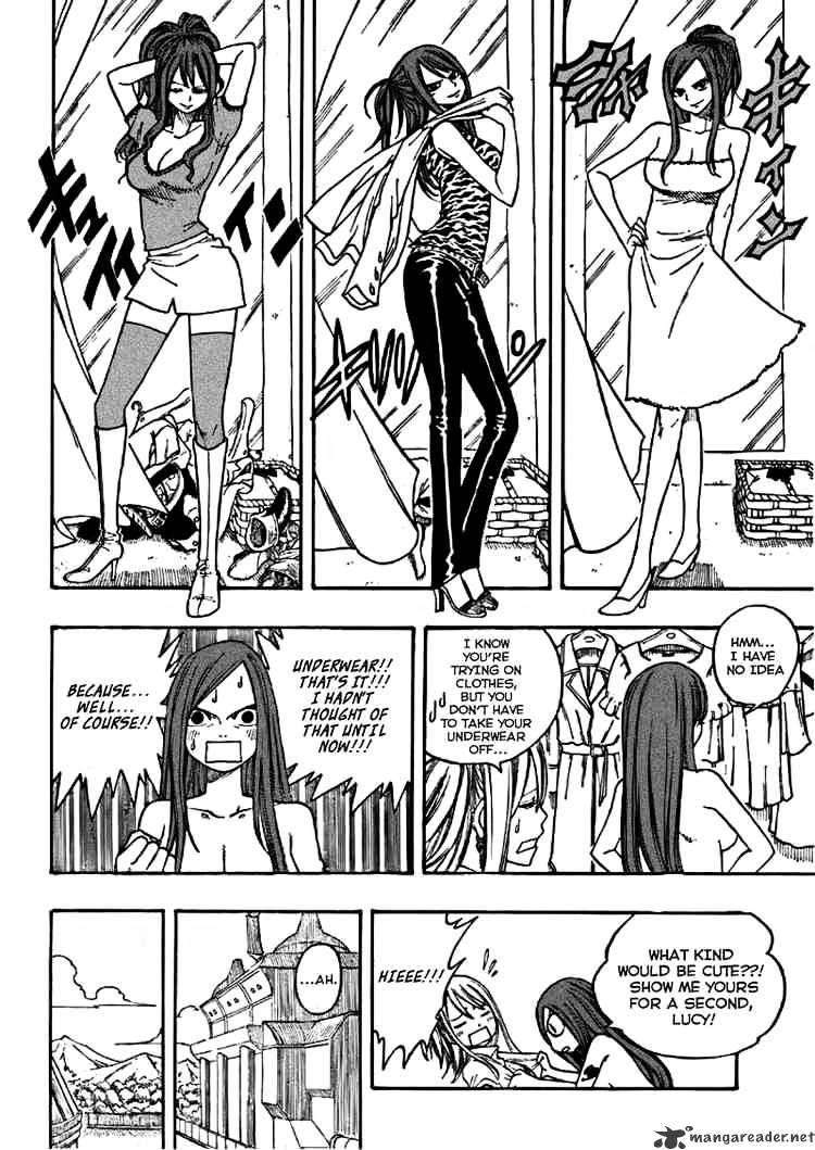 Page 35 of Chapter 68