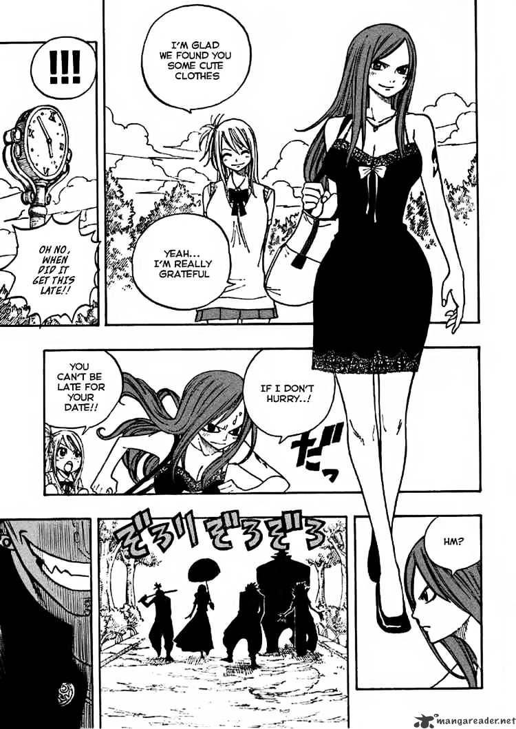 Page 36 of Chapter 68