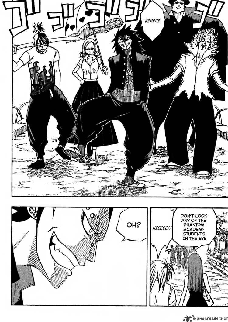 Page 37 of Chapter 68