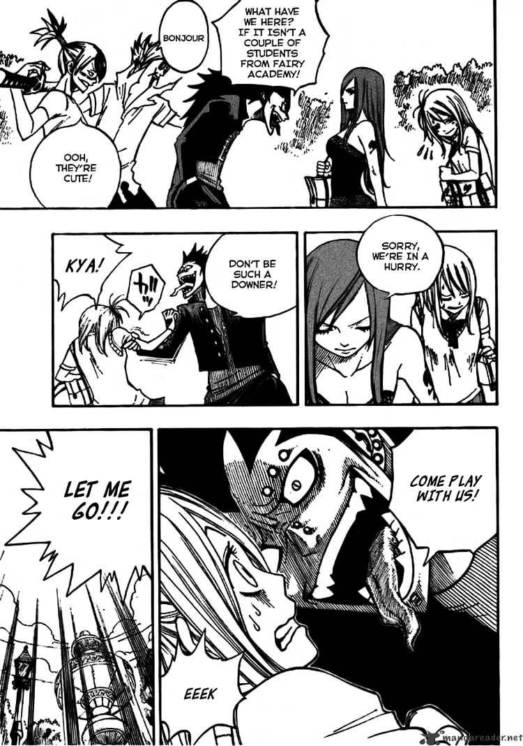 Page 38 of Chapter 68