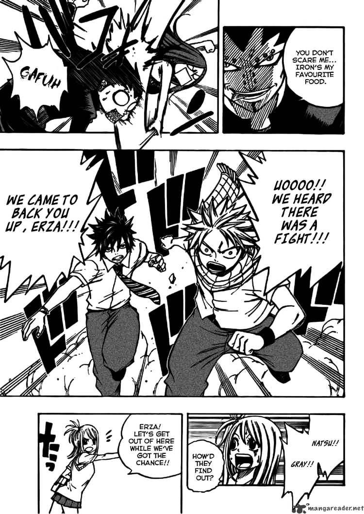 Page 40 of Chapter 68