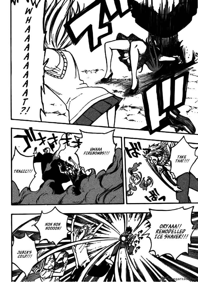 Page 41 of Chapter 68