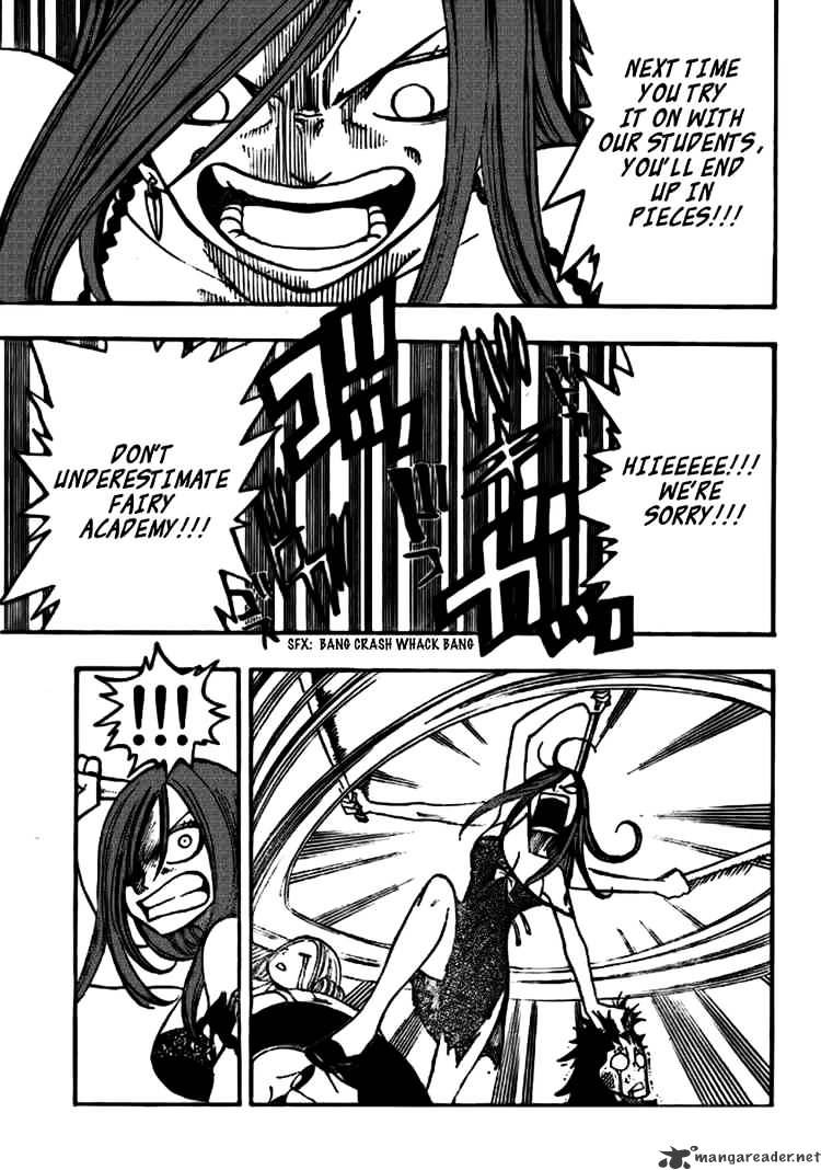 Page 42 of Chapter 68