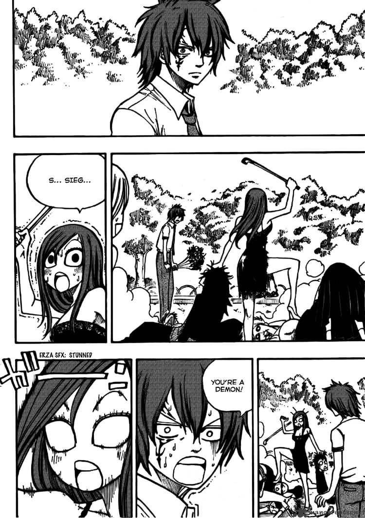 Page 43 of Chapter 68
