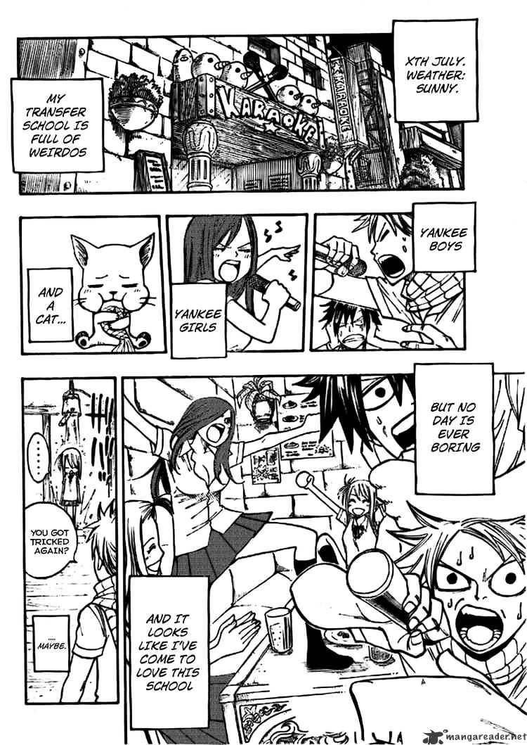 Page 45 of Chapter 68