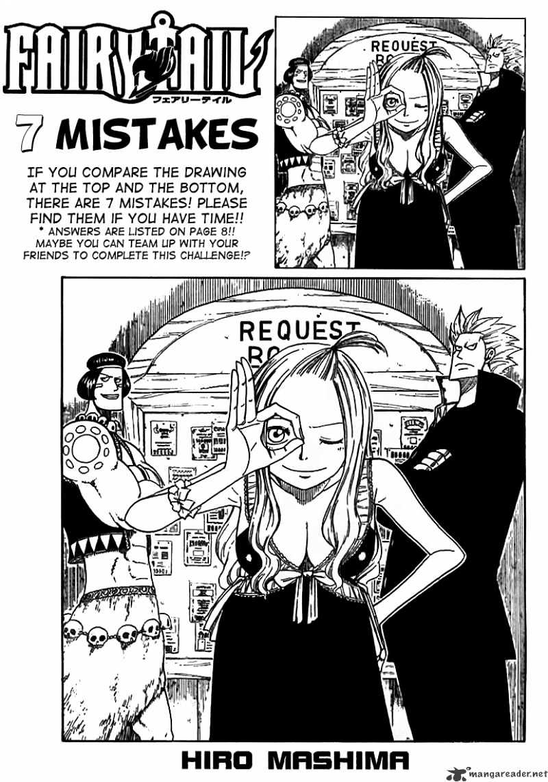 Page 1 of Chapter 7