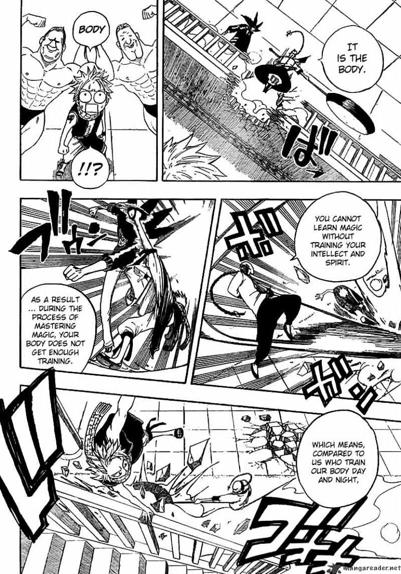 Page 6 of Chapter 7