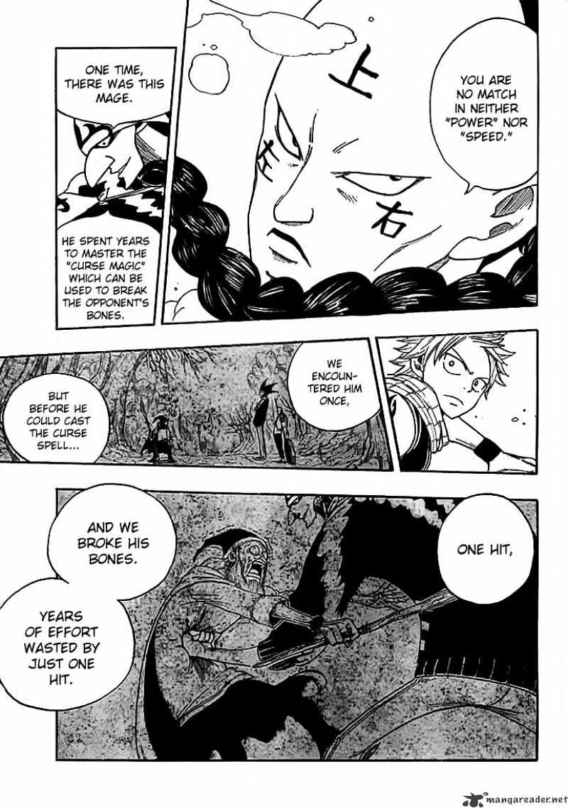 Page 7 of Chapter 7
