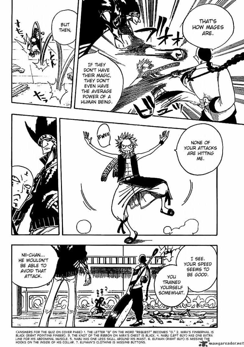 Page 8 of Chapter 7