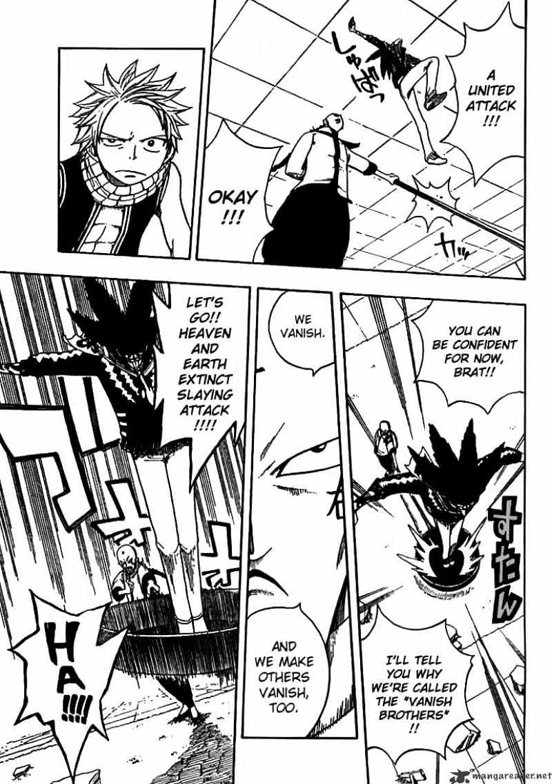 Page 9 of Chapter 7