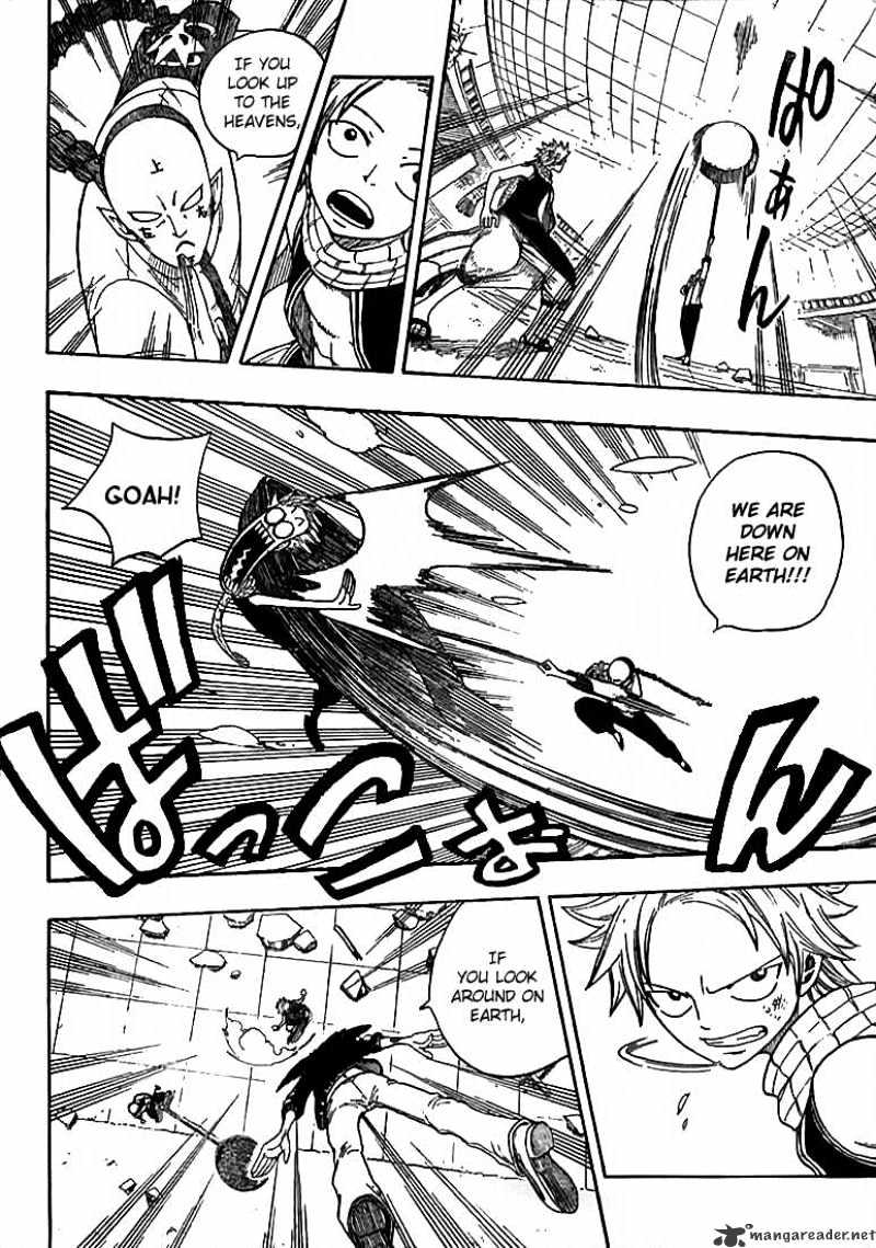 Page 10 of Chapter 7