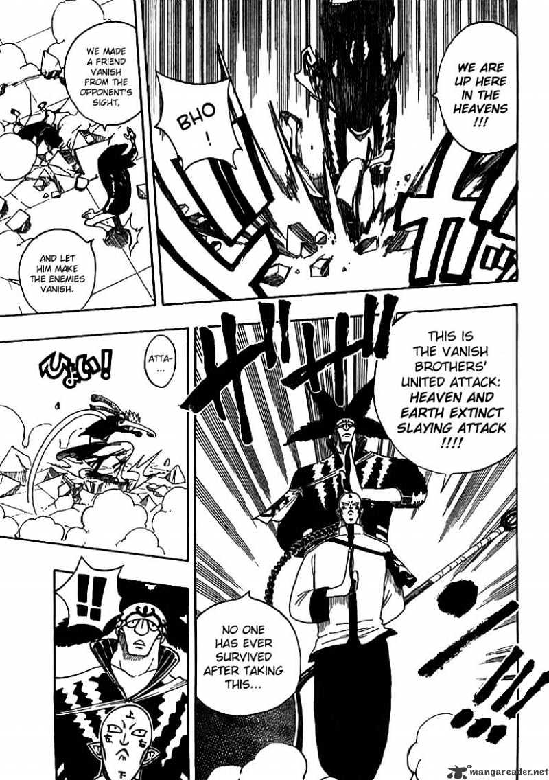 Page 11 of Chapter 7