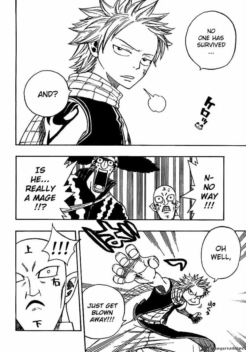Page 12 of Chapter 7
