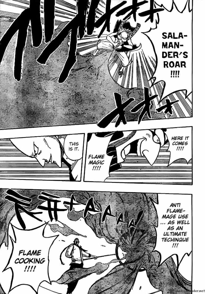 Page 13 of Chapter 7