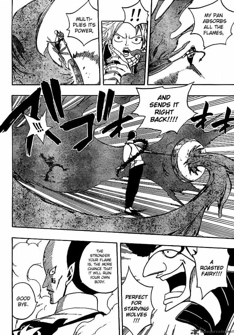 Page 14 of Chapter 7
