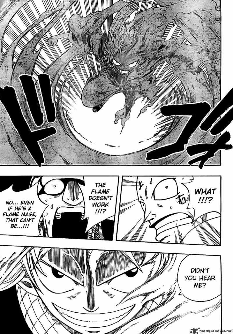 Page 15 of Chapter 7